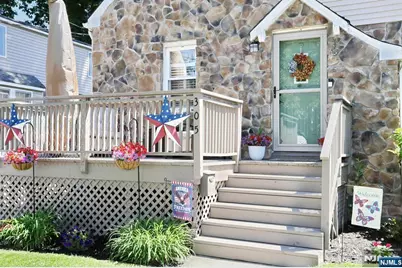 305 Depew Street, Dumont, NJ 07628 - Photo 2