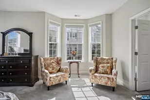 5 Granite Road A2, Woodland Park, NJ 07424 - Photo 18