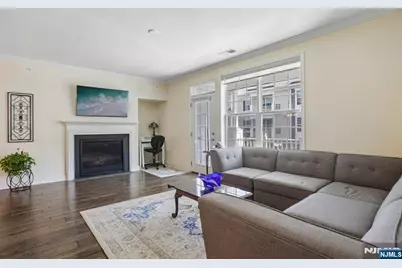 5 Granite Road A2 #A2, Woodland Park, NJ 07424 - Photo 6
