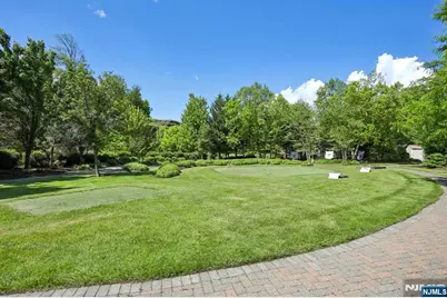 5 Granite Road A2 #A2, Woodland Park, NJ 07424 - Photo 34