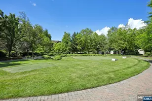 5 Granite Road A2, Woodland Park, NJ 07424 - Photo 34