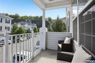 5 Granite Road A2 #A2, Woodland Park, NJ 07424 - Photo 30