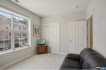 5 Granite Road A2 #A2, Woodland Park, NJ 07424 - Photo 26