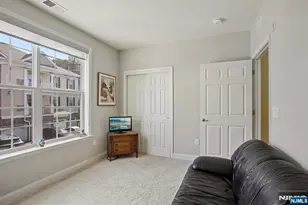 5 Granite Road A2, Woodland Park, NJ 07424 - Photo 26