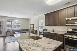 5 Granite Road A2, Woodland Park, NJ 07424 - Photo 14