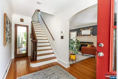 85 Hawthorne Avenue, Glen Ridge, NJ 07028 - Photo 4