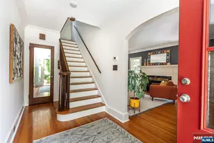 85 Hawthorne Ave, Glen Ridge, NJ 07028 - Photo 4