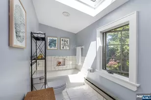 85 Hawthorne Ave, Glen Ridge, NJ 07028 - Photo 38