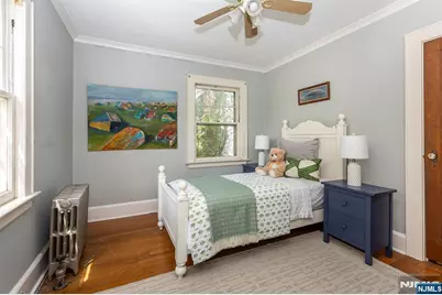 85 Hawthorne Avenue, Glen Ridge, NJ 07028 - Photo 32