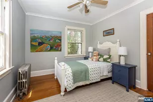 85 Hawthorne Ave, Glen Ridge, NJ 07028 - Photo 32