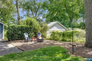 85 Hawthorne Ave, Glen Ridge, NJ 07028 - Photo 44