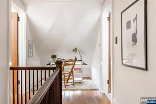 85 Hawthorne Ave, Glen Ridge, NJ 07028 - Photo 34