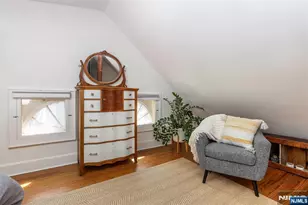 85 Hawthorne Ave, Glen Ridge, NJ 07028 - Photo 36