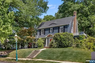 85 Hawthorne Ave, Glen Ridge, NJ 07028 - Photo 2
