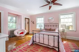 85 Hawthorne Ave, Glen Ridge, NJ 07028 - Photo 30