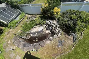 177 Truman Terrace, Paramus, NJ 07652 - Photo 4