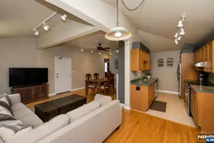 21-23 Fitzherbert St, Bloomfield, NJ 07003 - Photo 6