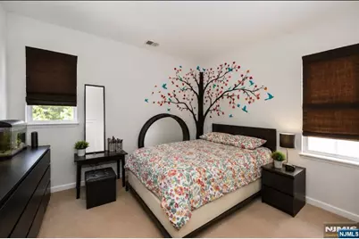 21-23 Fitzherbert Street, Bloomfield, NJ 07003 - Photo 14