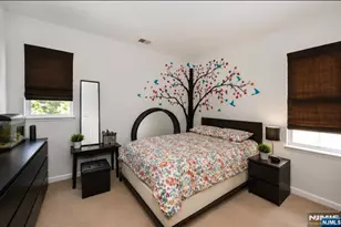 21-23 Fitzherbert St, Bloomfield, NJ 07003 - Photo 14