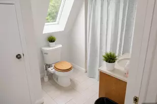 21-23 Fitzherbert St, Bloomfield, NJ 07003 - Photo 20