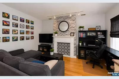 21-23 Fitzherbert Street, Bloomfield, NJ 07003 - Photo 10