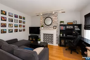 21-23 Fitzherbert St, Bloomfield, NJ 07003 - Photo 10