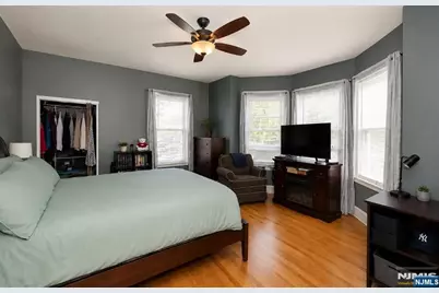 21-23 Fitzherbert Street, Bloomfield, NJ 07003 - Photo 8