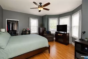 21-23 Fitzherbert St, Bloomfield, NJ 07003 - Photo 8
