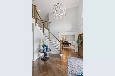 2 Weimer Court, Allendale, NJ 07401 - Photo 2