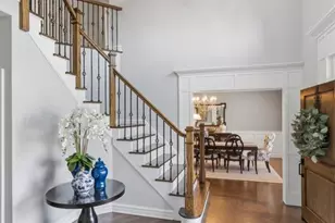 2 Weimer Ct, Allendale, NJ 07401 - Photo 2