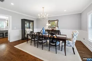 2 Weimer Ct, Allendale, NJ 07401 - Photo 8