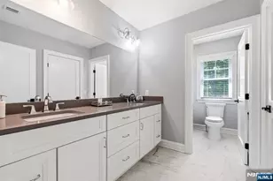 2 Weimer Ct, Allendale, NJ 07401 - Photo 24
