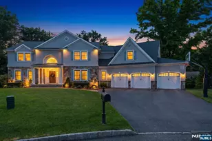 2 Weimer Ct, Allendale, NJ 07401 - Photo 34
