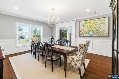 2 Weimer Court, Allendale, NJ 07401 - Photo 6