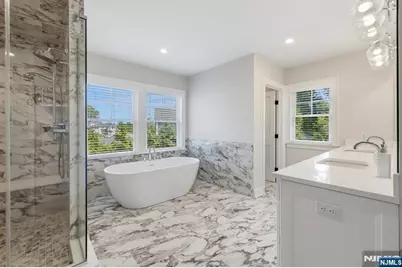 2 Weimer Court, Allendale, NJ 07401 - Photo 20