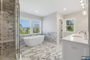 2 Weimer Ct, Allendale, NJ 07401 - Photo 20