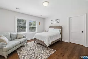 2 Weimer Ct, Allendale, NJ 07401 - Photo 22