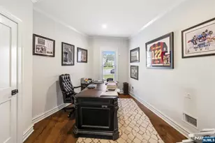 2 Weimer Ct, Allendale, NJ 07401 - Photo 16