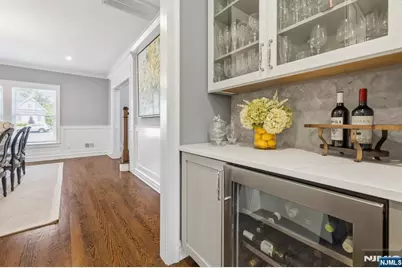 2 Weimer Court, Allendale, NJ 07401 - Photo 12
