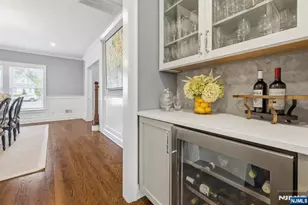2 Weimer Ct, Allendale, NJ 07401 - Photo 12