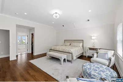 2 Weimer Court, Allendale, NJ 07401 - Photo 18