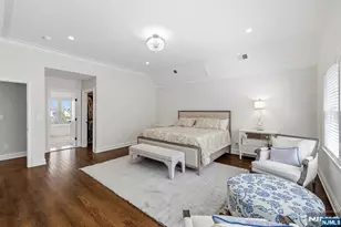 2 Weimer Ct, Allendale, NJ 07401 - Photo 18