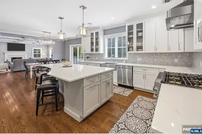 2 Weimer Court, Allendale, NJ 07401 - Photo 10