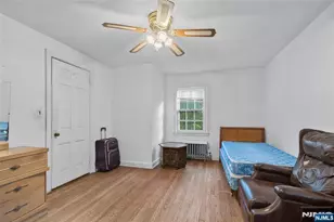433 Mt Pleasant Ave, West Orange Township, NJ 07052 - Photo 28