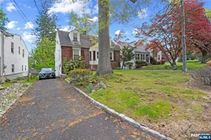 433 Mt Pleasant Ave, West Orange Township, NJ 07052 - Photo 36