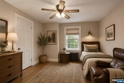 433 Mount Pleasant Avenue, West Orange Township, NJ 07052 - Photo 30