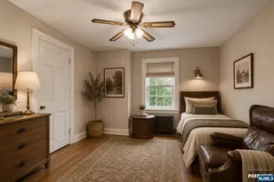 433 Mt Pleasant Ave, West Orange Township, NJ 07052 - Photo 30