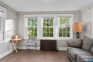 433 Mt Pleasant Ave, West Orange Township, NJ 07052 - Photo 14