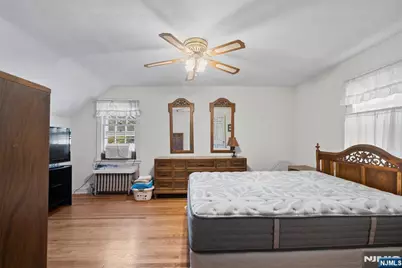 433 Mount Pleasant Avenue, West Orange Township, NJ 07052 - Photo 22