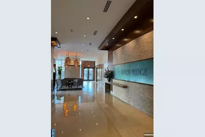 200 Old Palisade Road 3E #3E, Fort Lee, NJ 07024 - Photo 2